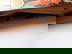 item-208678606=4