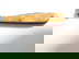item-208678672=4