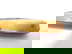item-208678672=5