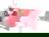 item-208678672=7