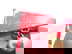 item-208678672=8