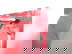 item-208678672=9