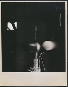 Horton Smith (won Masters twice) Photos of Golf Swing