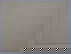 item-208678697=11