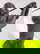 item-208678699=4
