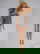 item-208678777=9