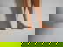item-208678780=10