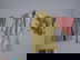 item-208678780=12
