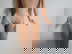 item-208678780=4