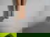 item-208678780=5