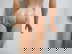 item-208678780=6