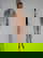 item-208678780=7