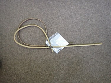 2 Train Order Hoops