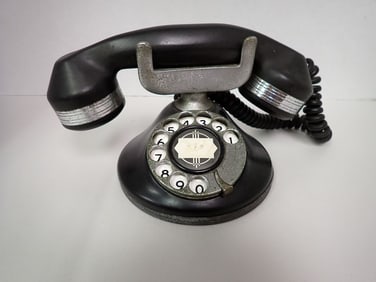 Monophone Deco Telephone