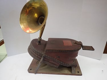 "Siebe Gorman & Co Ltd. Ships Air