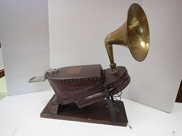 "Siebe Gorman & Co Ltd. Ships Air