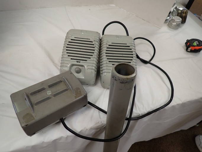 Audio Cable Pbt3012 Bluetooth Kenwood Speakers Kenwood KFC-C1656S