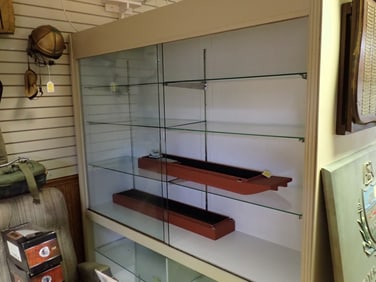 Showcase