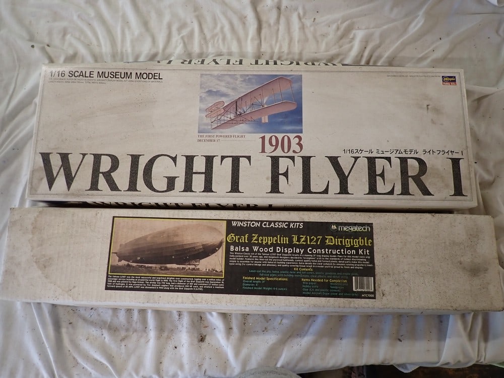 Circa 1920's/1930's Bus driver boots: Leather bus driver boots - approximately 100 years old.