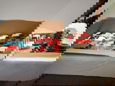 Sports Cars & other Diecast Cars