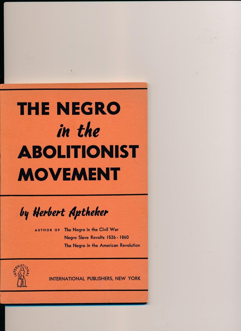 1859 Slave Tax receipt, Uncle Tom's Cabin Handbill (1 of 14)