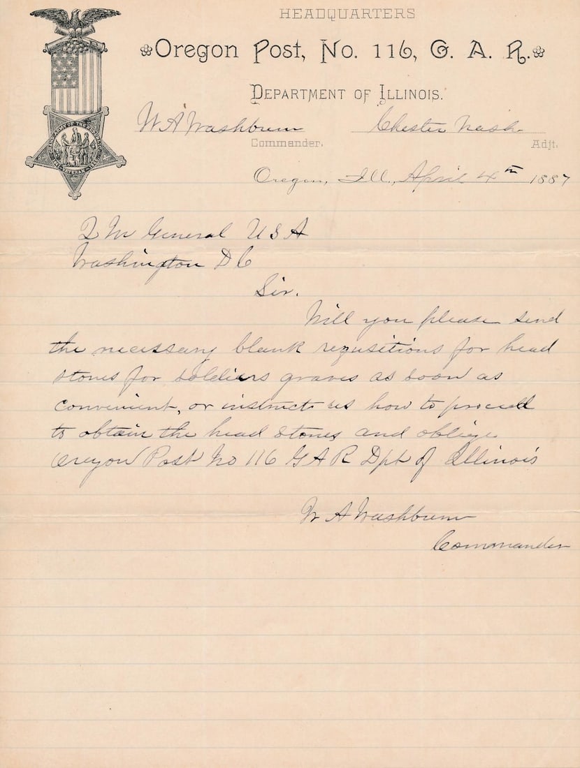 CSA Surgeon & other documents - 10