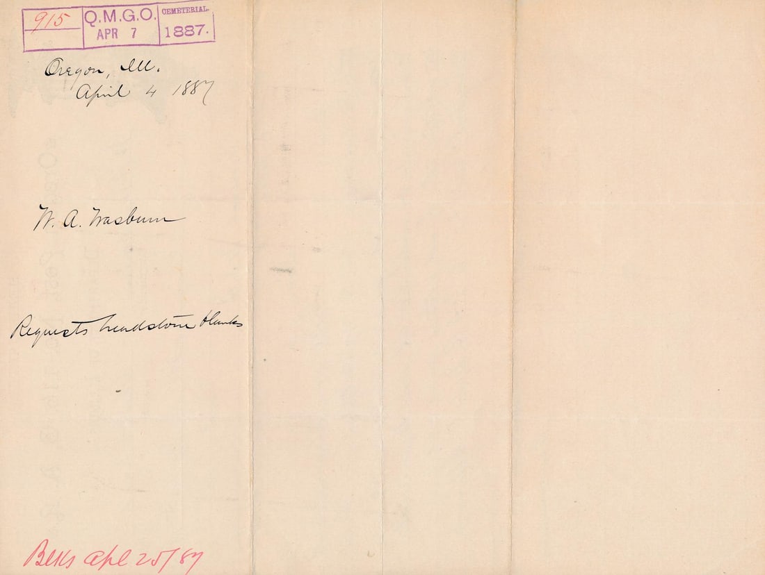 CSA Surgeon & other documents - 11