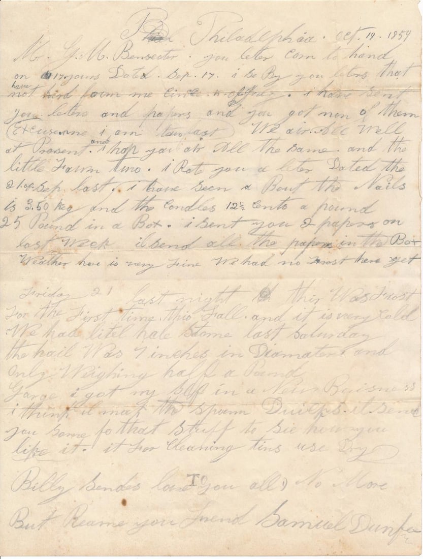 CSA Surgeon & other documents - 14