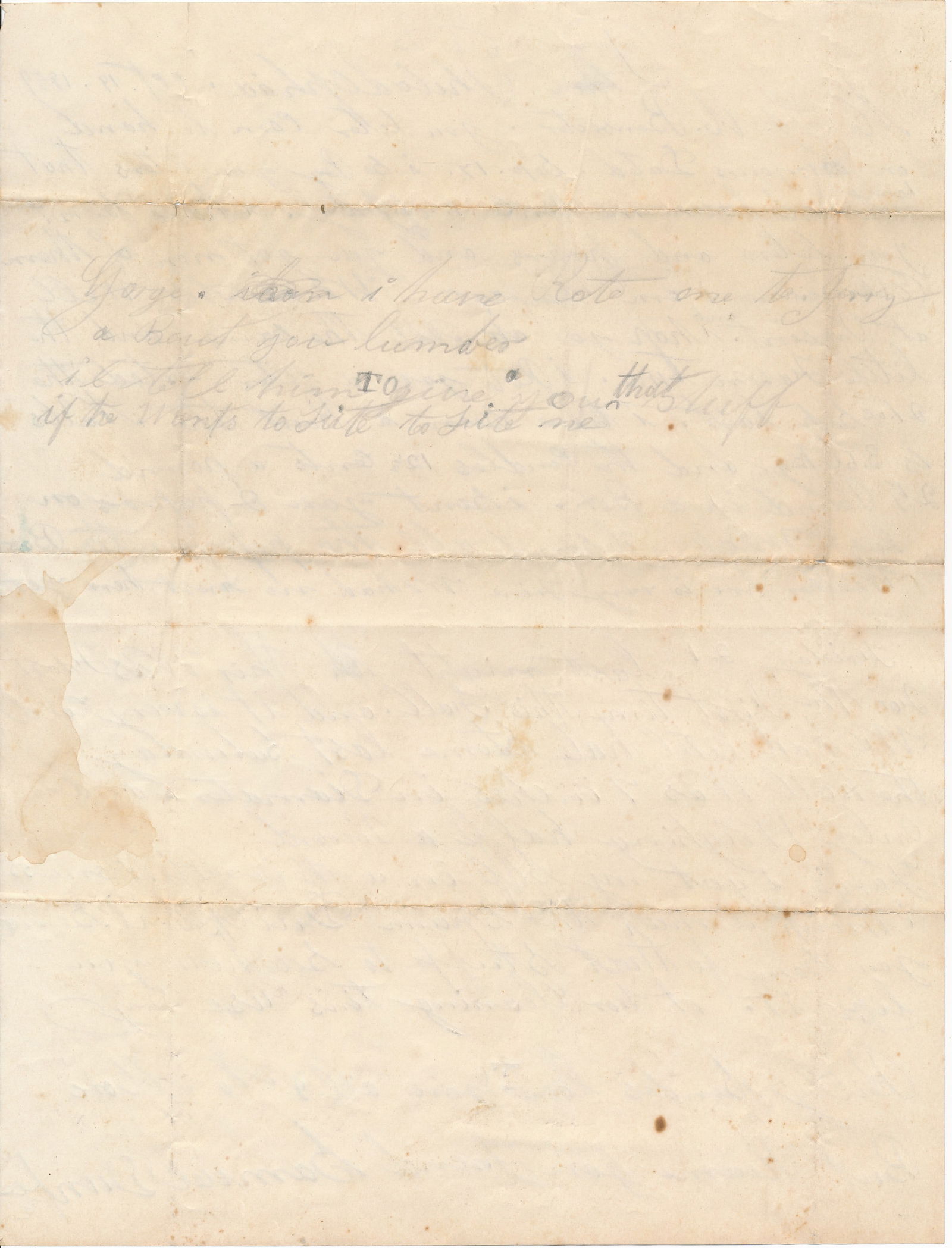 CSA Surgeon & other documents - 15