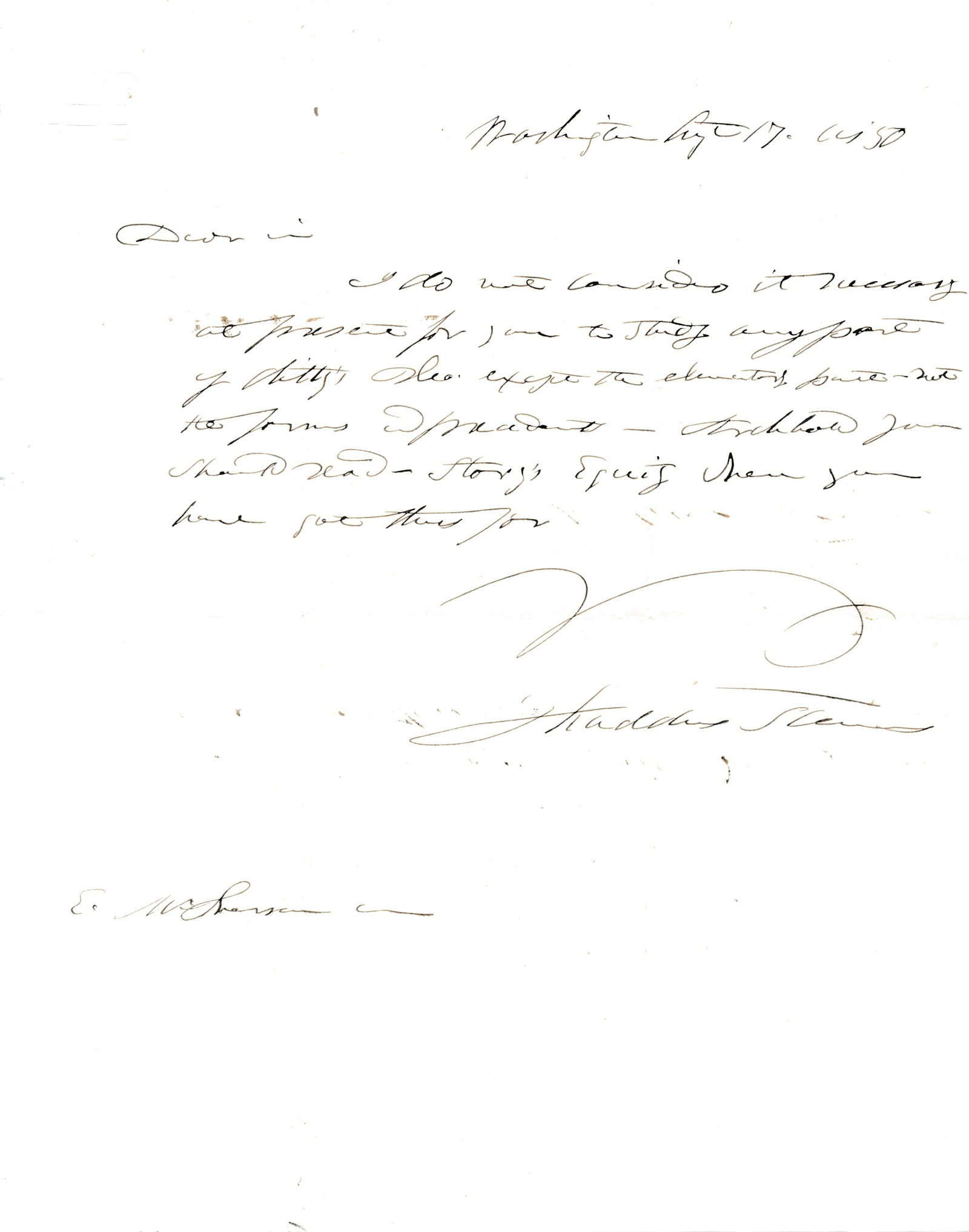 CSA Surgeon & other documents - 18