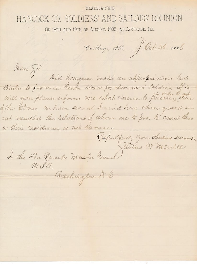 CSA Surgeon & other documents - 4