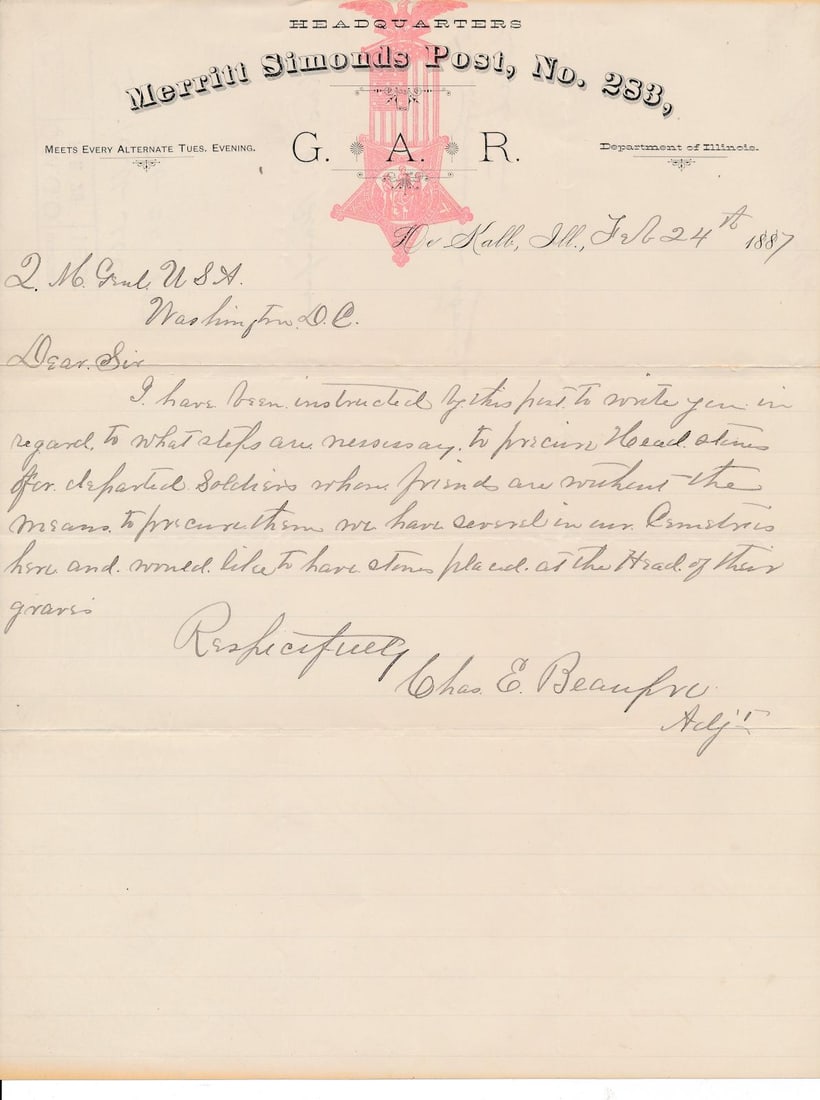 CSA Surgeon & other documents - 6