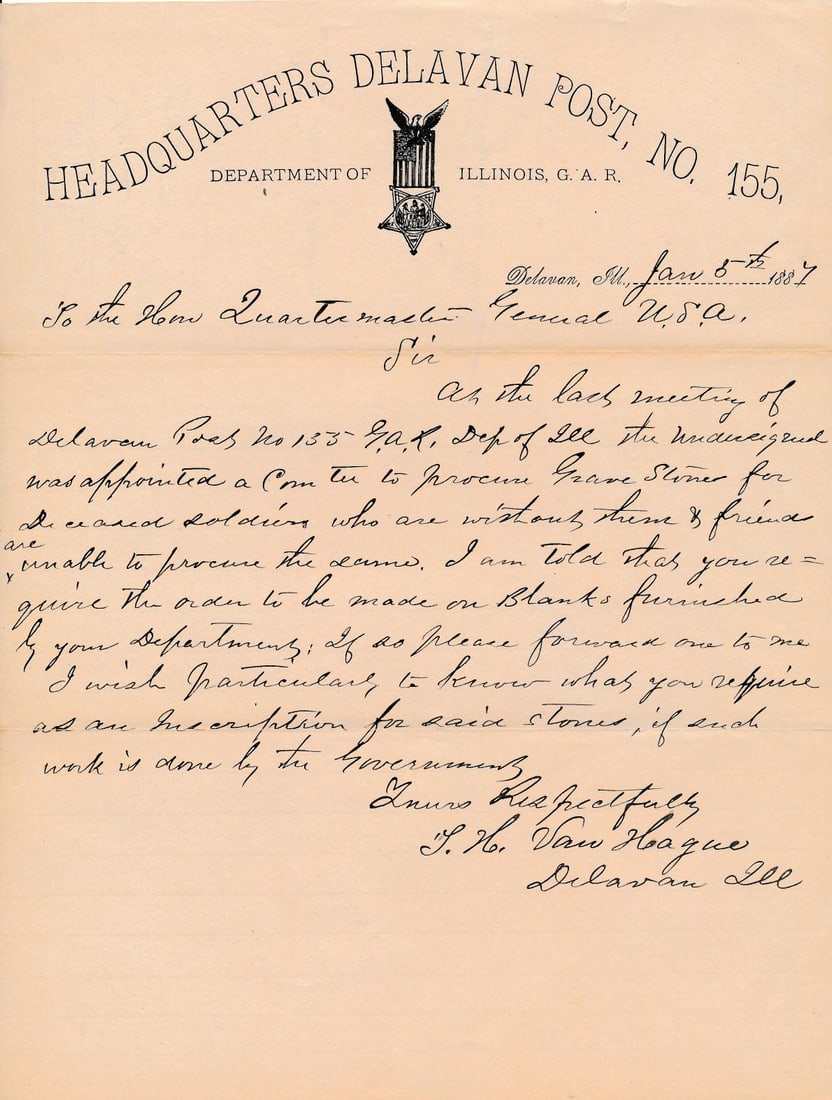 CSA Surgeon & other documents - 8