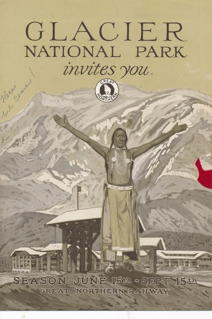 Miscellaneous Post-war docs, GAR, pension docs - 12