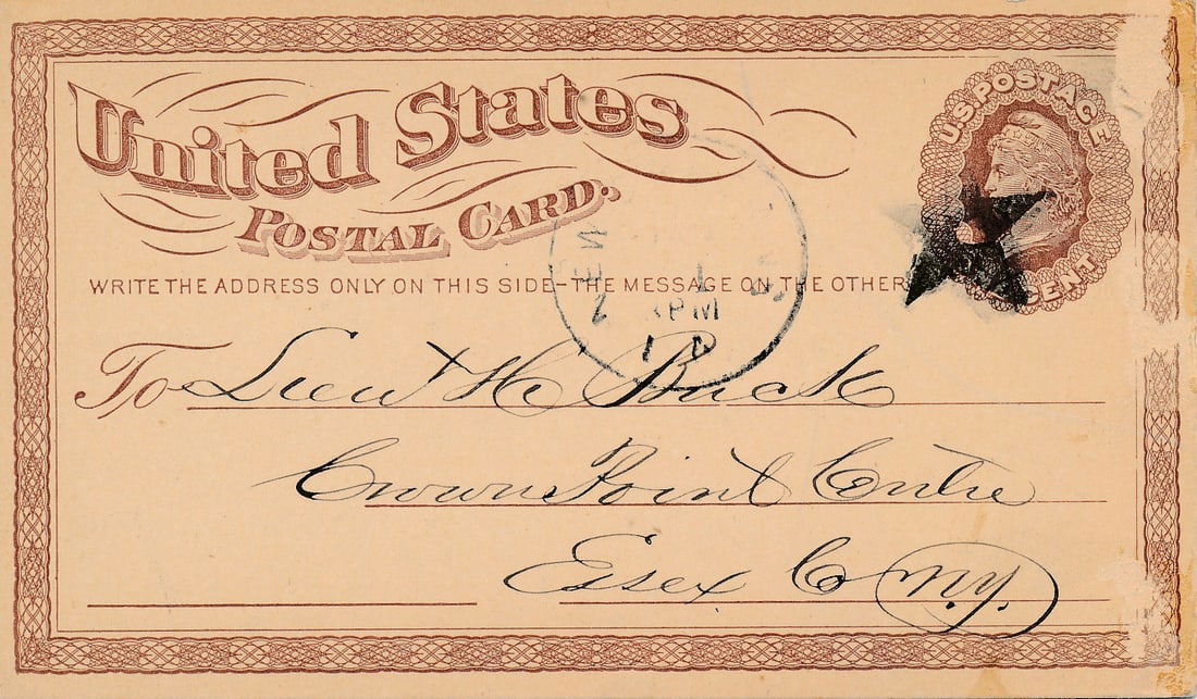 General Philip Sheridan letter and autograph: 1874 letter when Sheridan was a Congressman asking General McDougall 111th New York infantry to assist classmate of his, General Myers, to resolve promotion issue. Also, General Sheridan autographed p