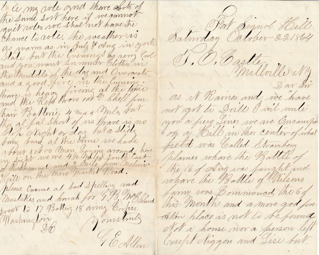 Civil War Slavery. Black troops, slaves other content (1 of 20)