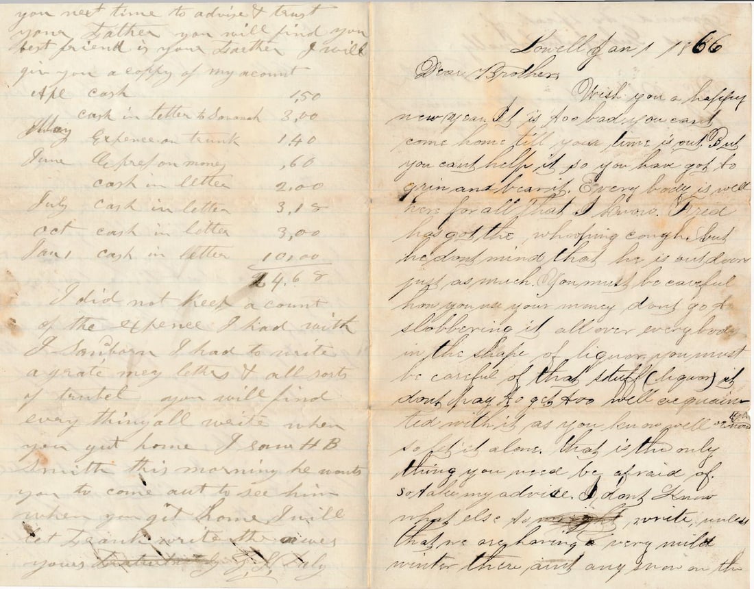 Samuel Pruitt Railroad destroyed Georgia & Tenn.: Georgia & Tennessee Civil War letters: Samuel Pruitt Railroad destroyed. Sept. 5. 1864 Samuel Pruitt discusses a Grand Jubilee in Atlanta. "? in the middle of their rejoicing they learned that the Yan