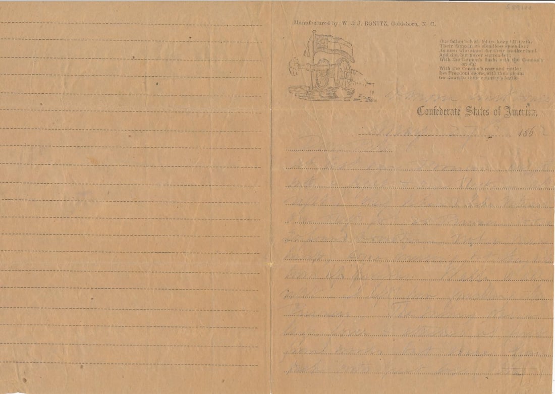 Hanover Court captured prisoners & howitzer, etc. (1 of 19)