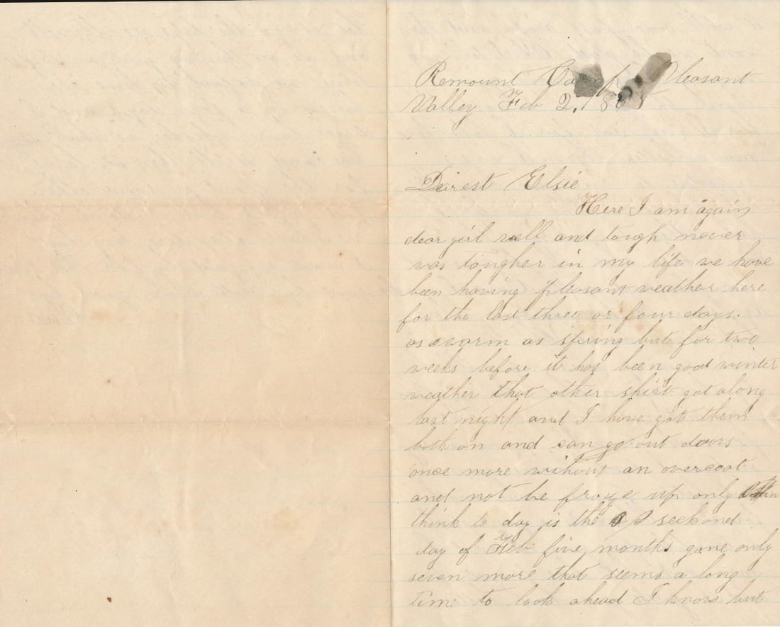 Ineffectiveness of Union shells on Ft. Sumter, etc. - 10