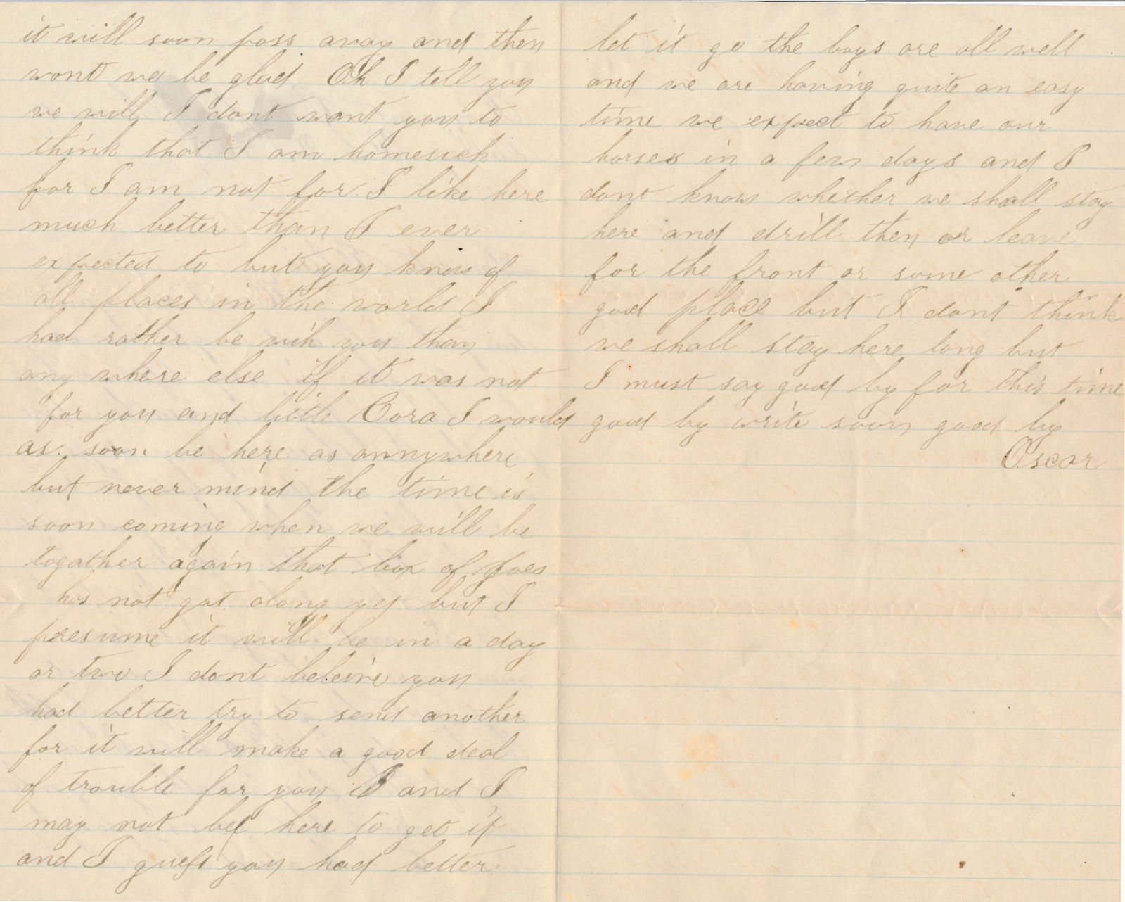 Ineffectiveness of Union shells on Ft. Sumter, etc. - 11