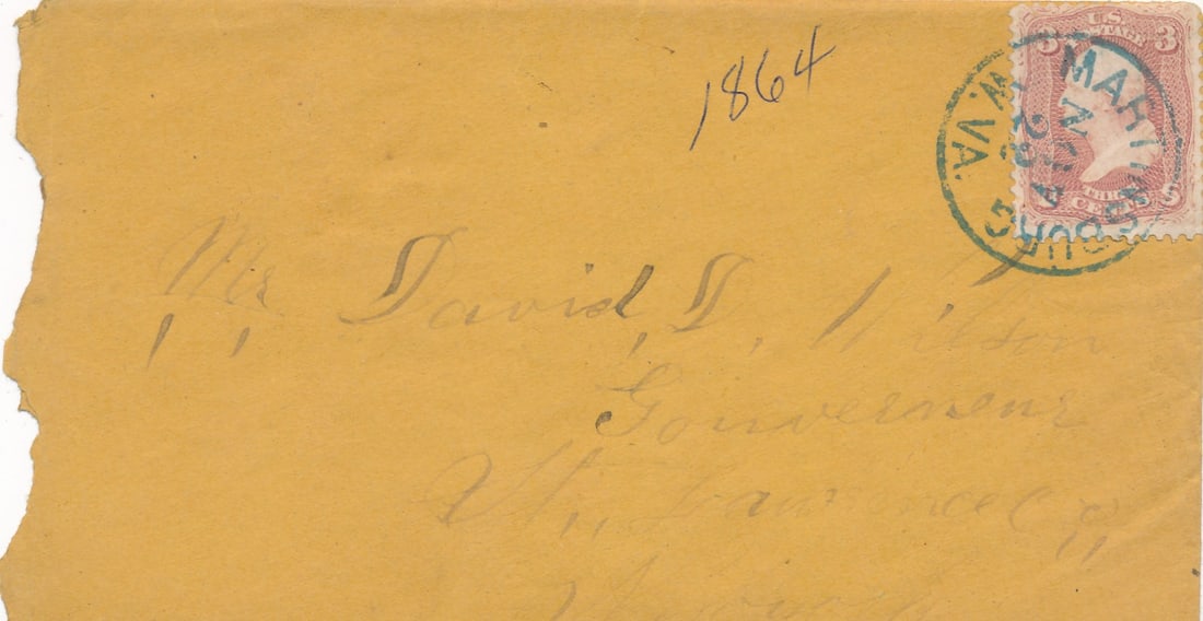 Ineffectiveness of Union shells on Ft. Sumter, etc. - 14