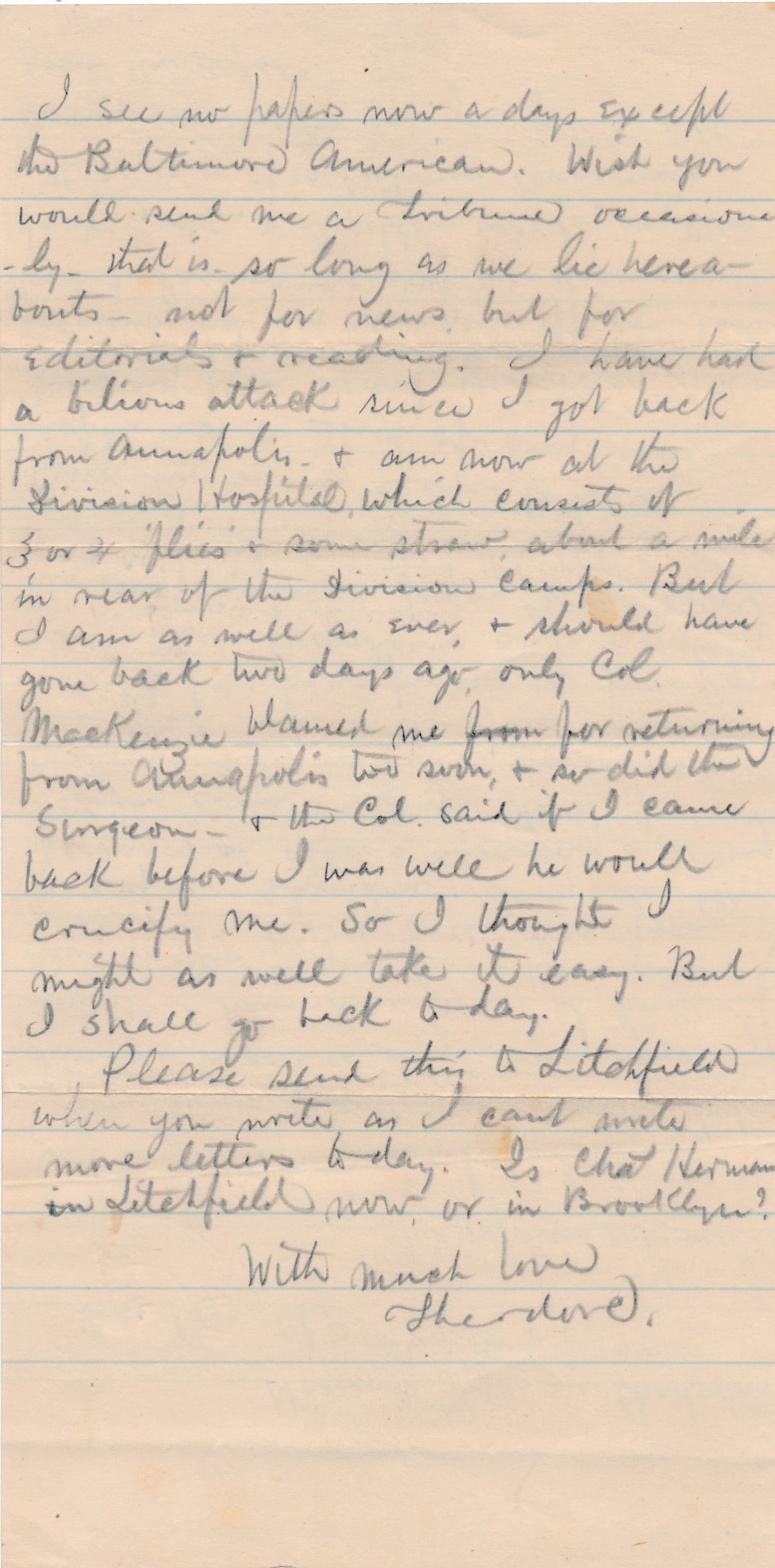 Ineffectiveness of Union shells on Ft. Sumter, etc. - 16