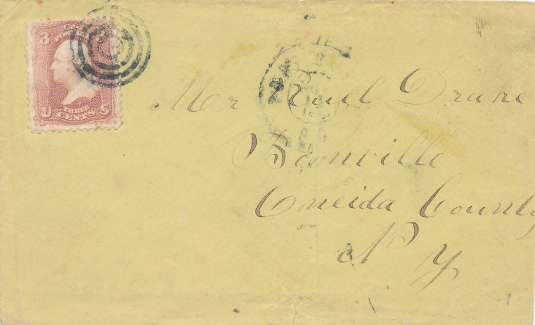 Ineffectiveness of Union shells on Ft. Sumter, etc. - 3