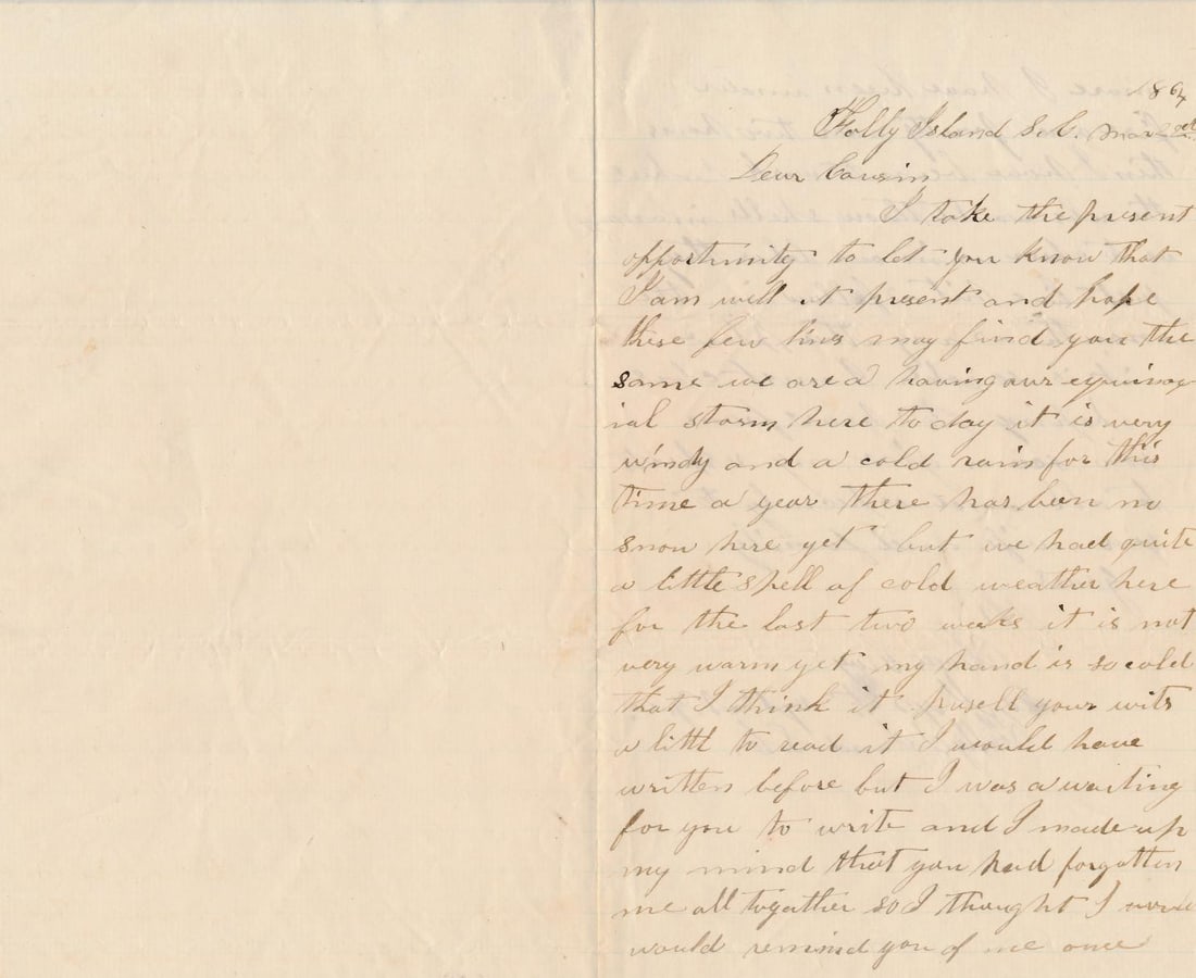 Samuel L. McHenry A Co. PA 85th Infantry & others (1 of 20)