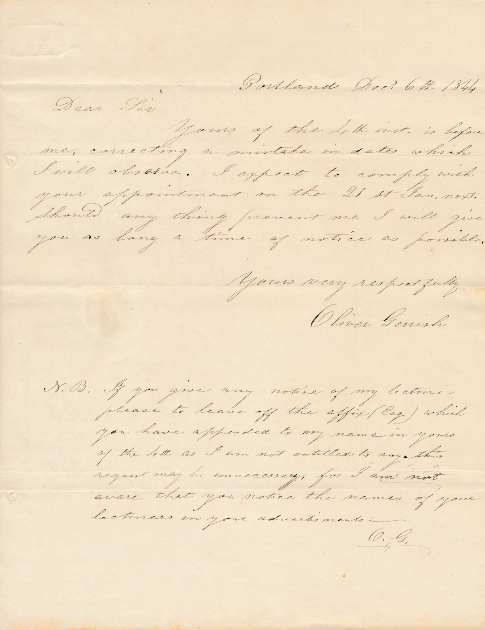 Pre-War: Climbing mountain in Northampton. MA, etc. (1 of 20)