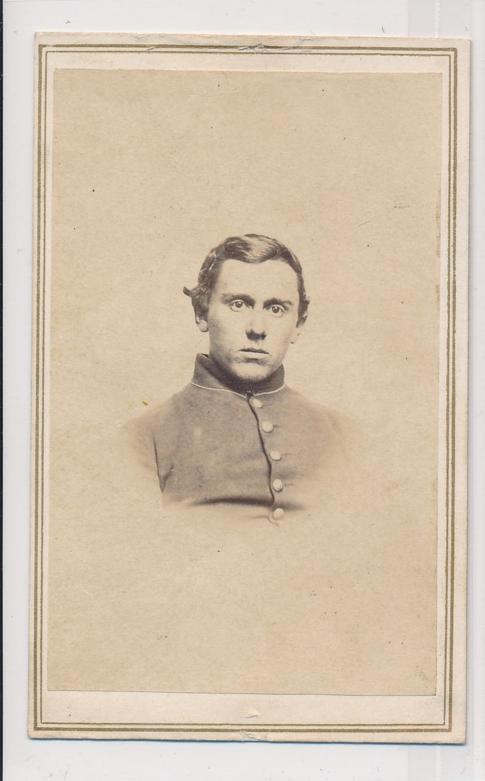 Mass Letters, Photos, Post-War postcard, etc. (1 of 19)