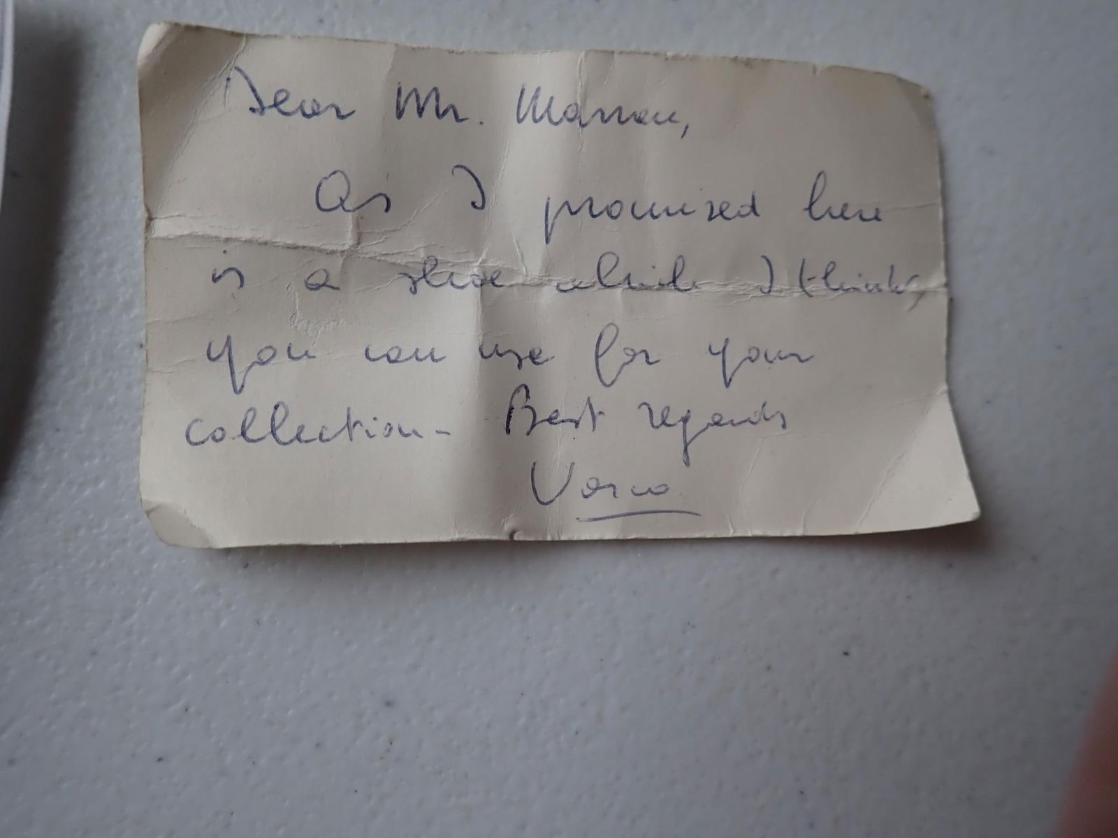 GAR Kepi and Mass Cap - 10