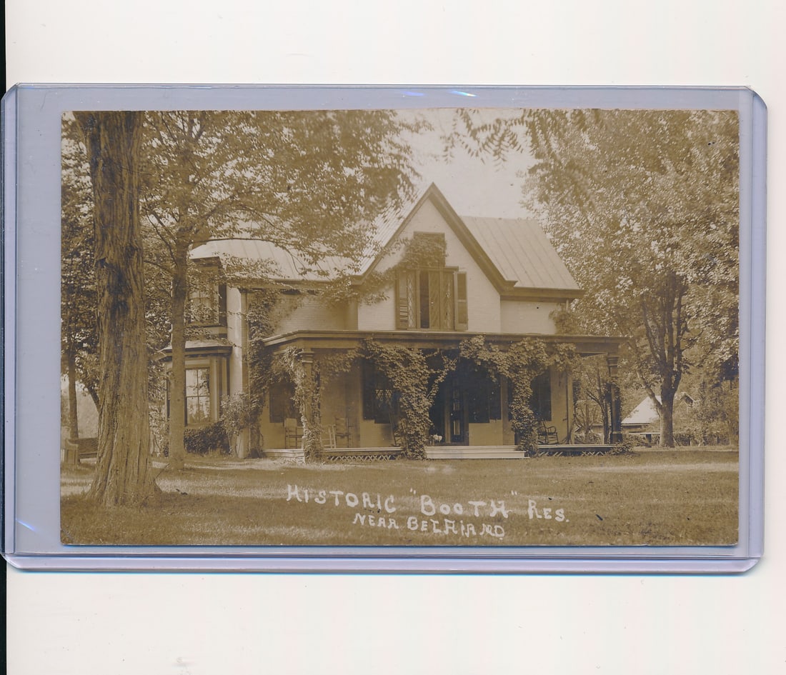 Ordinance Inventories St. Augustine, Postcards (1 of 20)