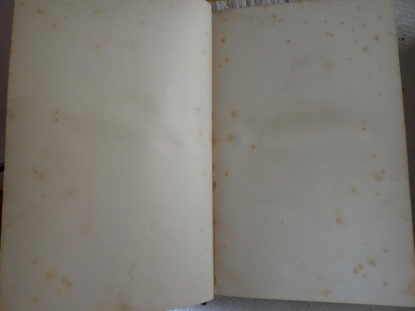 Robert E. Lee, Grant & McClellan books - 8