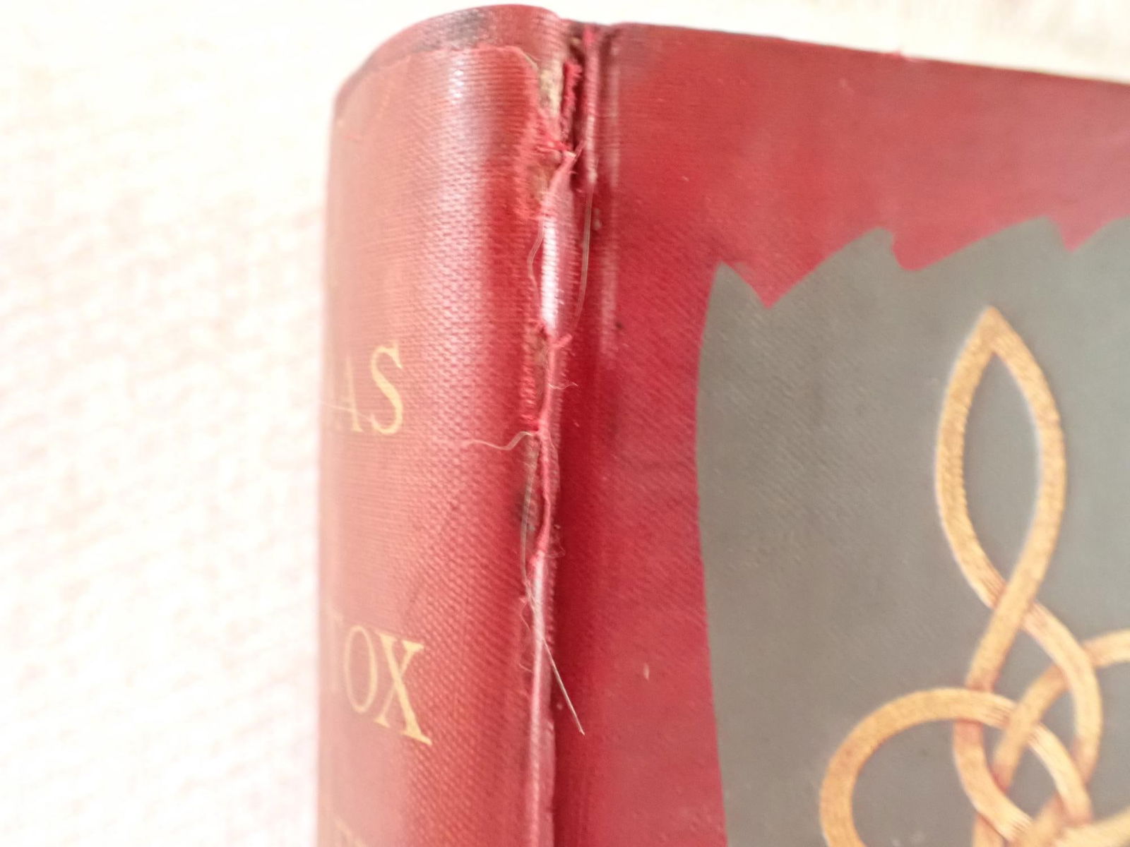 From Manassas to Appomattox - 12